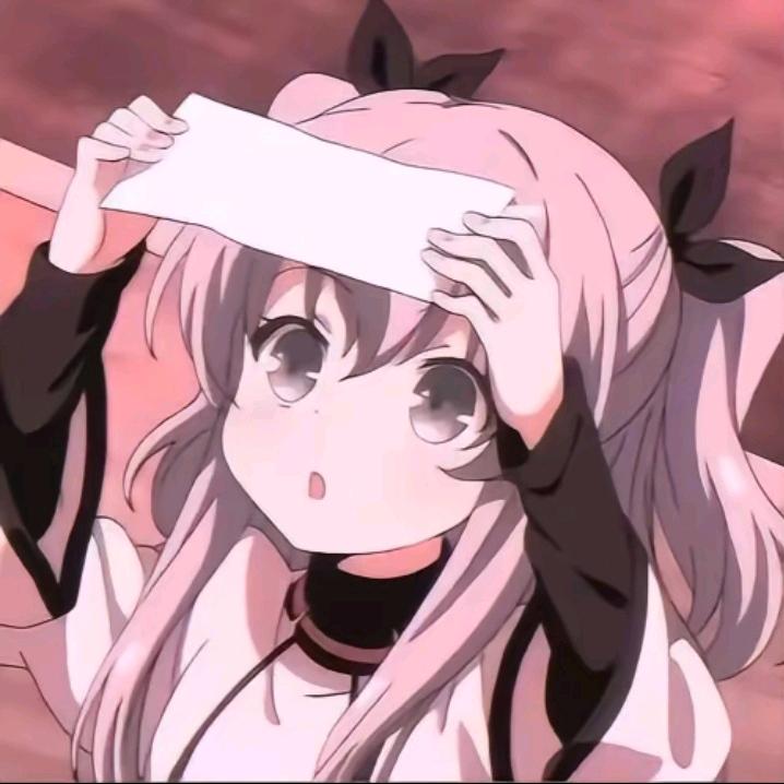 𝙓𝙯