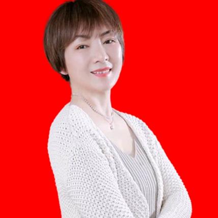 王姐家具（掌上明珠）