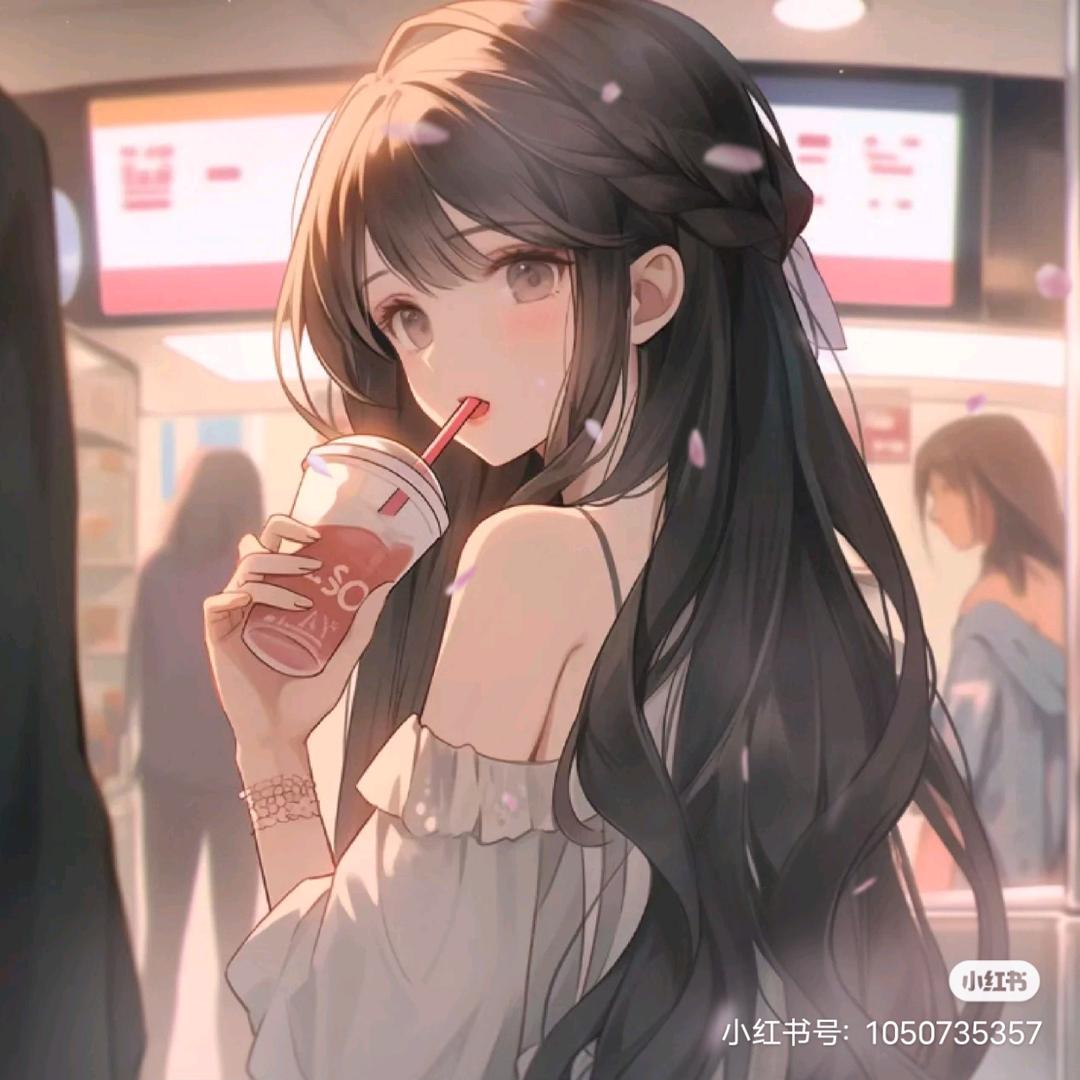 君君崽崽