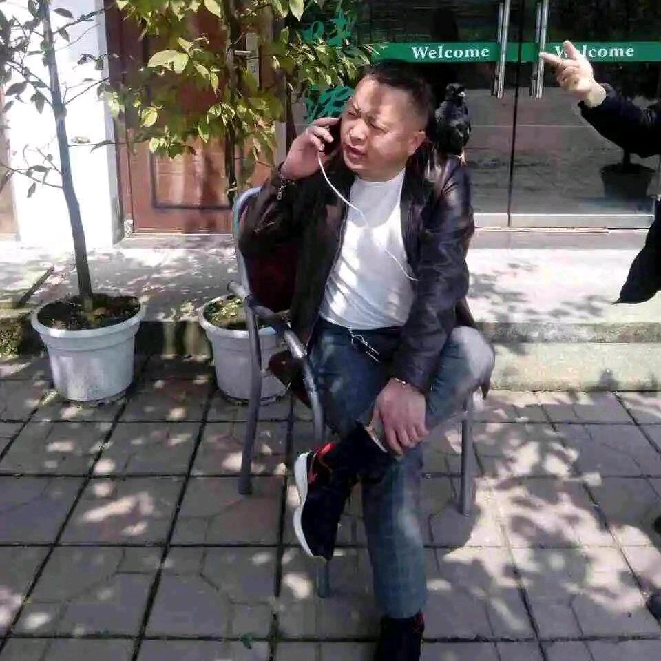 被遗忘的时光《专业绿化苗木》
