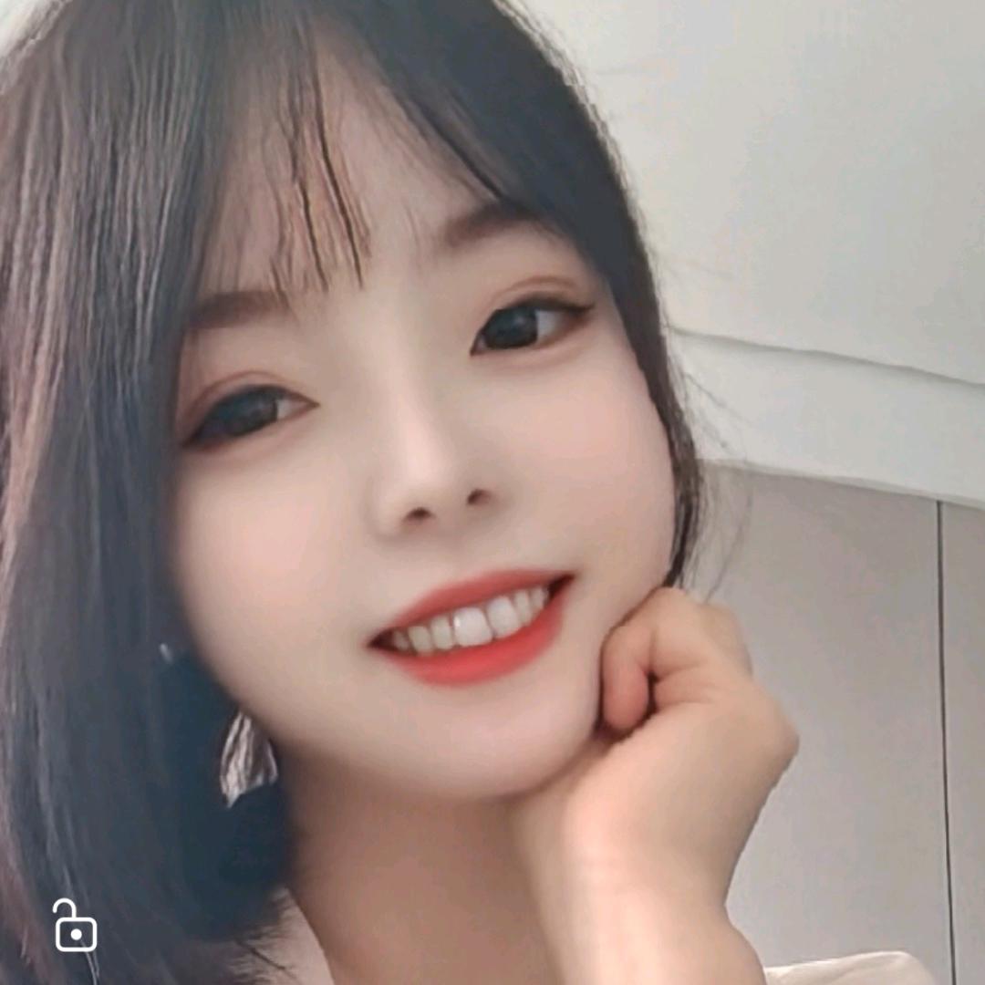 小雅💋