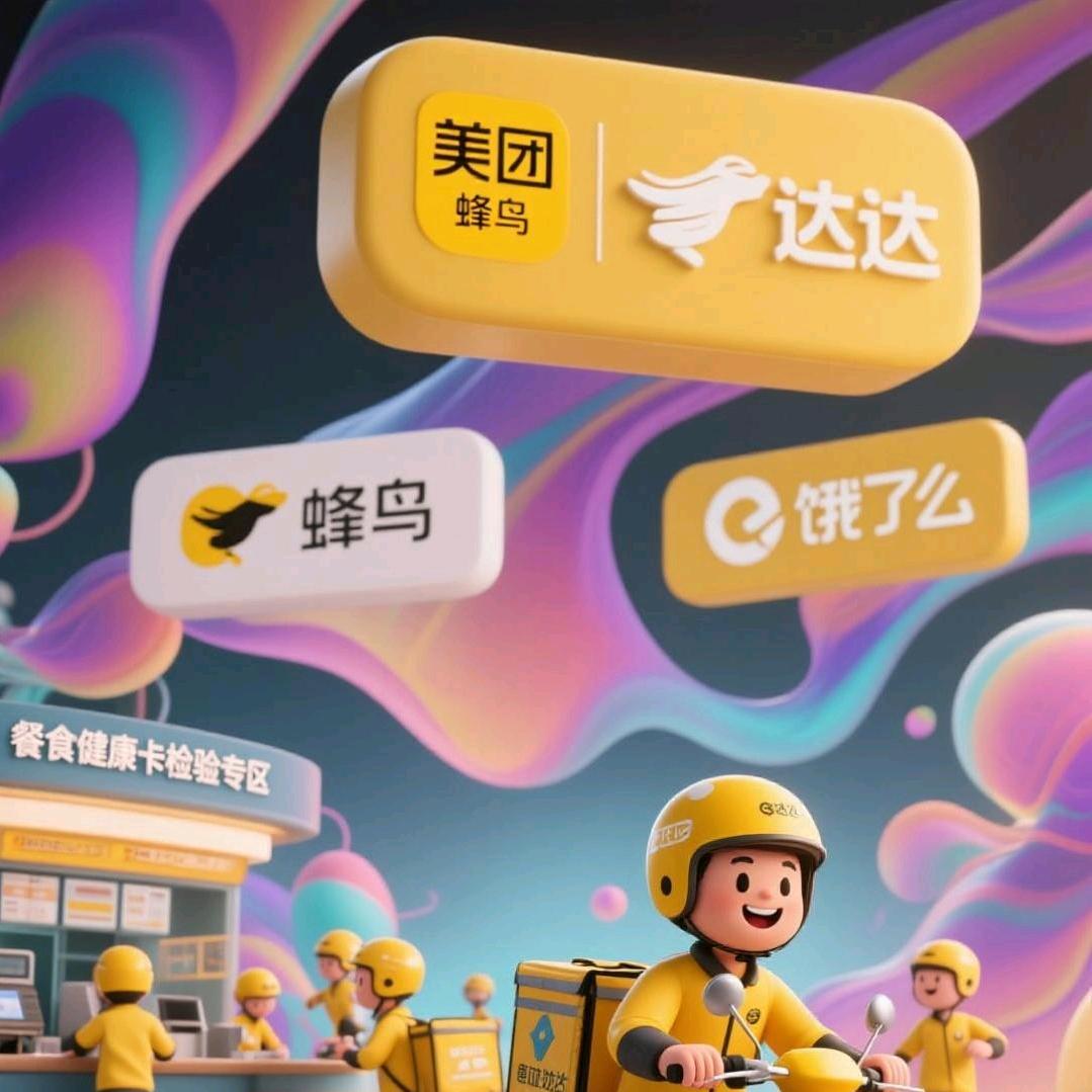 健康➕