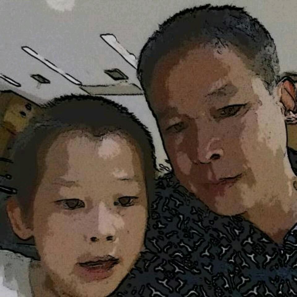 江南