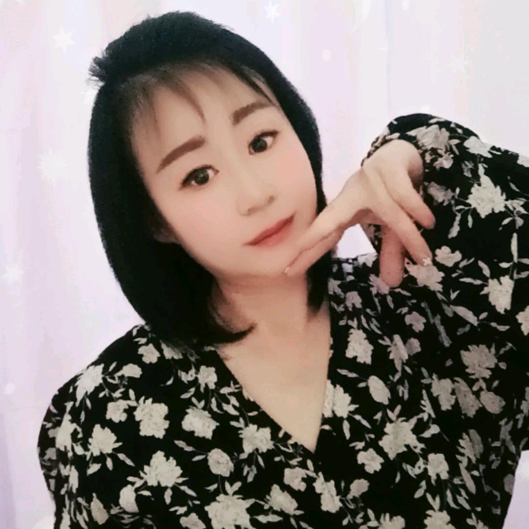 🤡珊珊🤡