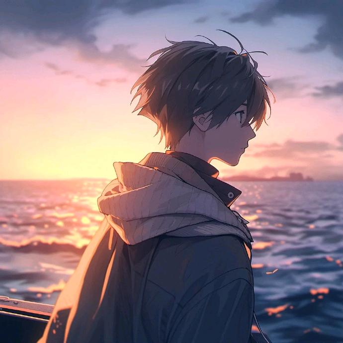 少年歌