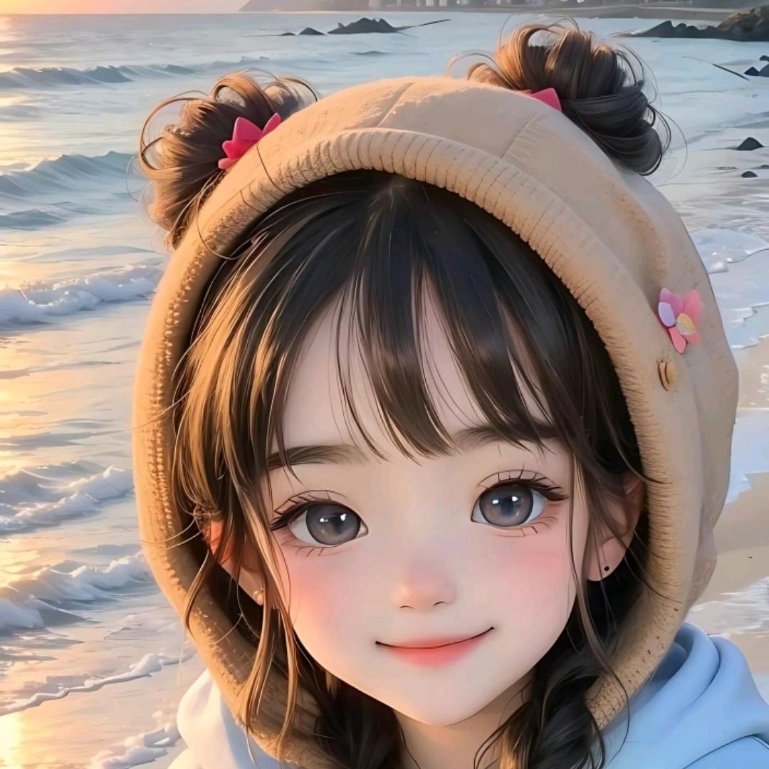 ღ᭄或ꦿ꯭许დ