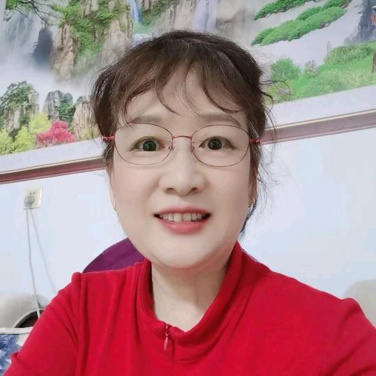 程程姐