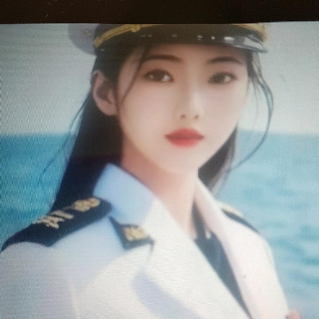 我是护工，减肥美容