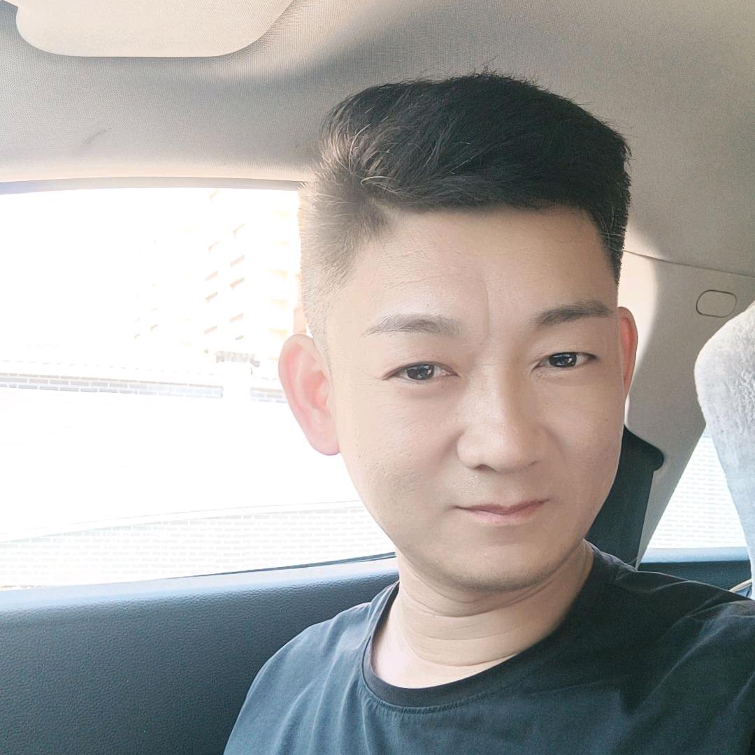 达通劳务，专业地面，基础建设
