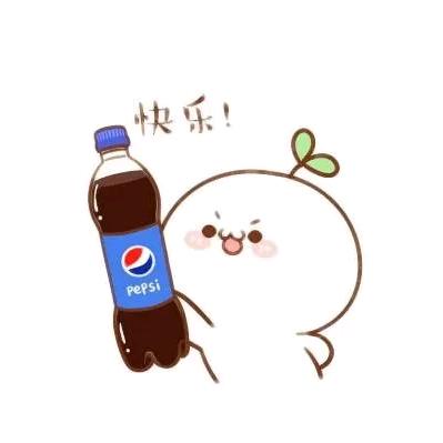 找我来杯冰美式