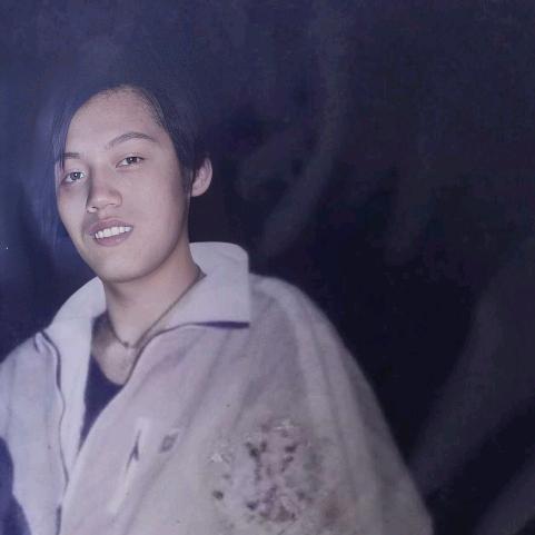 粮食购销