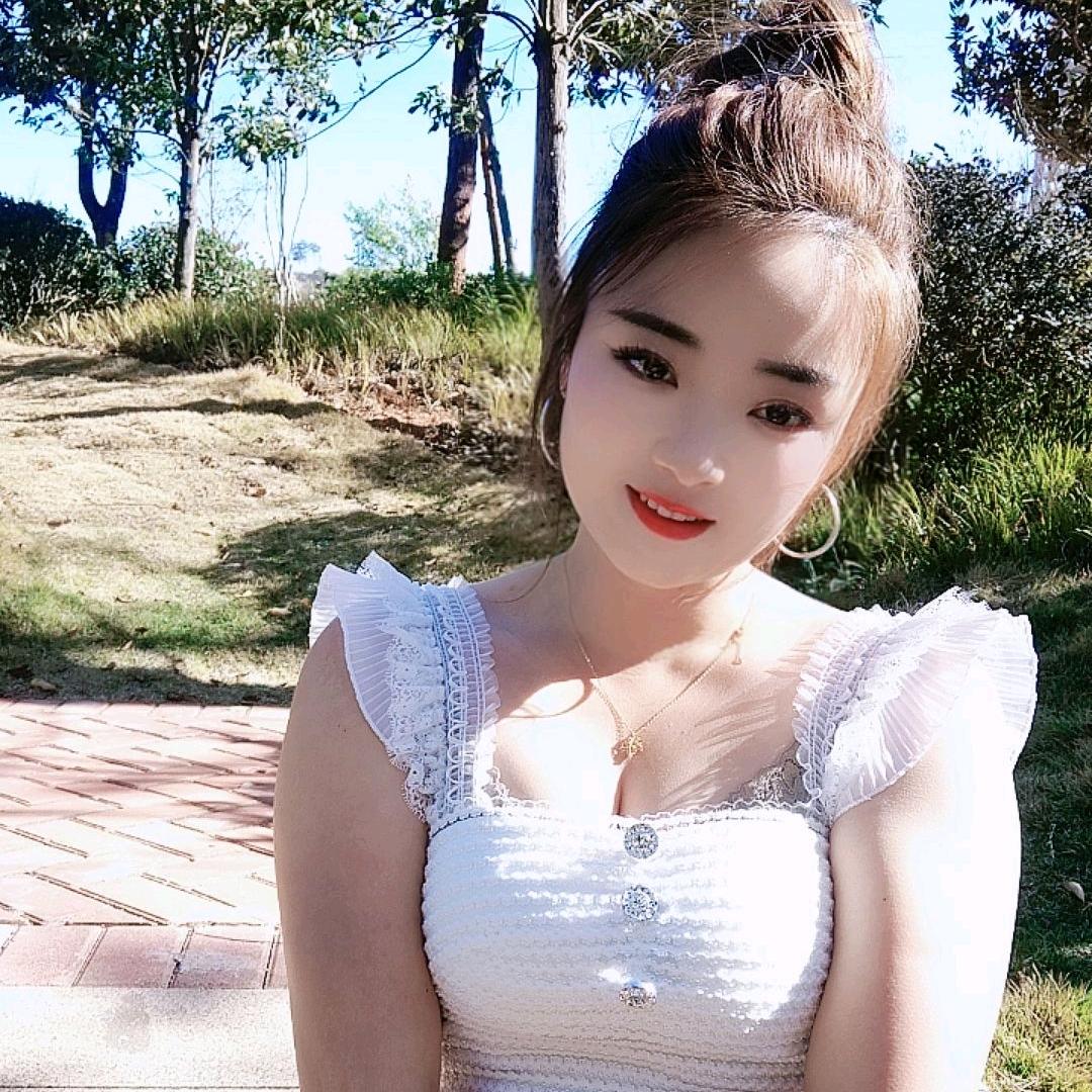 晓薇吃不饱