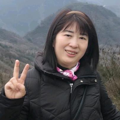 孙三姐，下午3点10开播