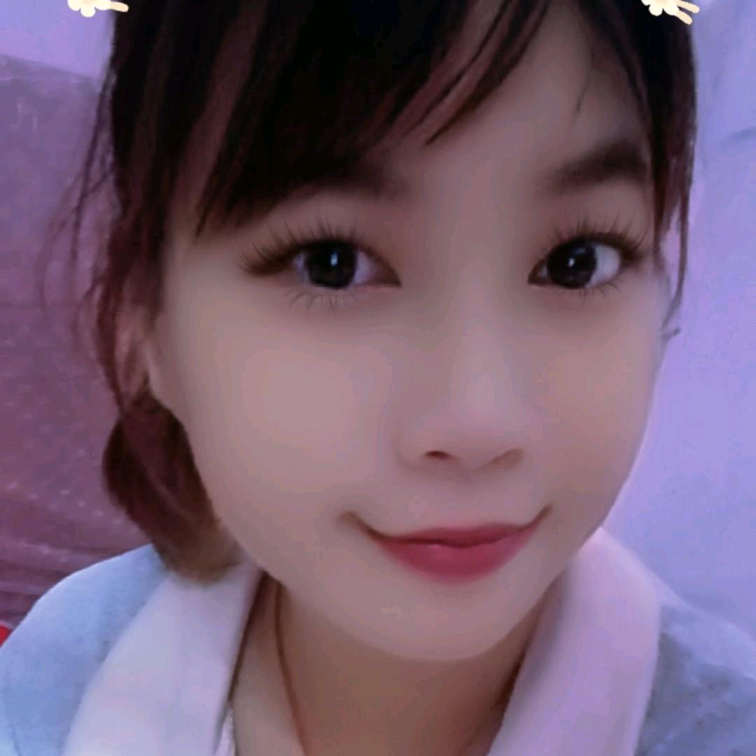 💖💞᭄᪲ᩚ꯭ᩚ林