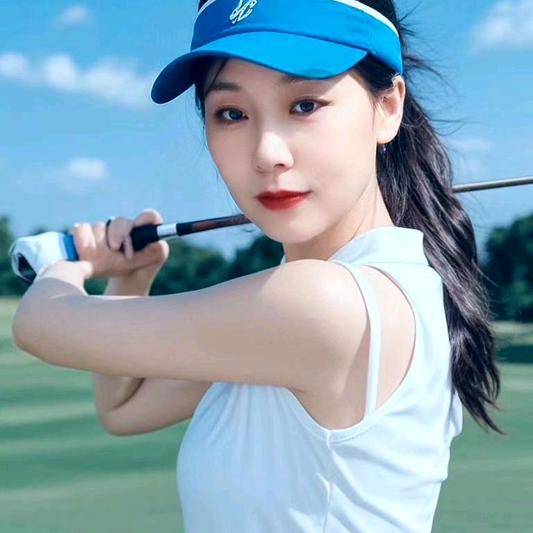 阳光