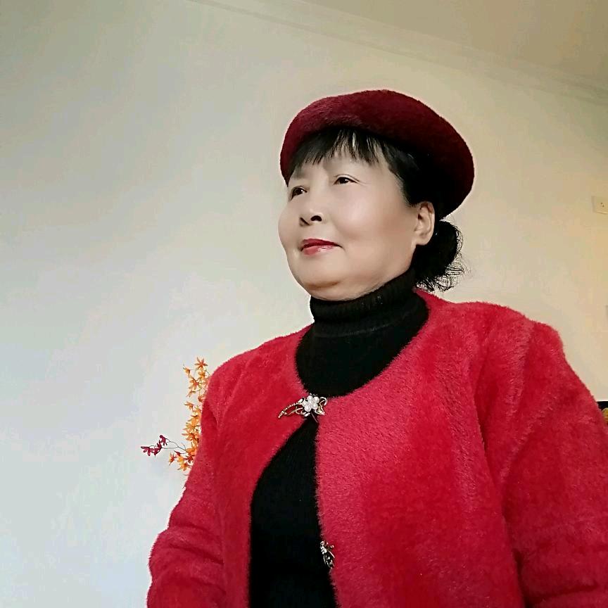 刘姐