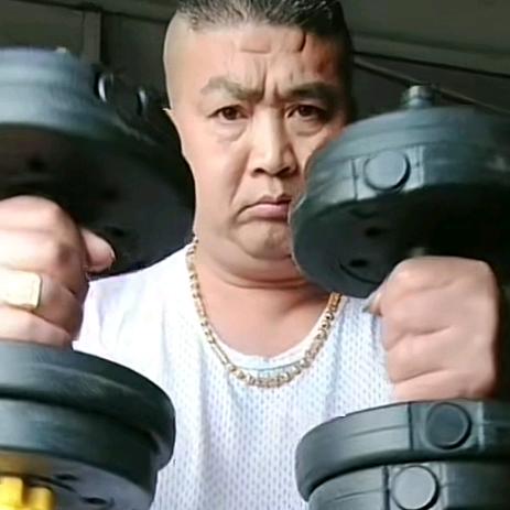 62年离异超甜老奶自信满满