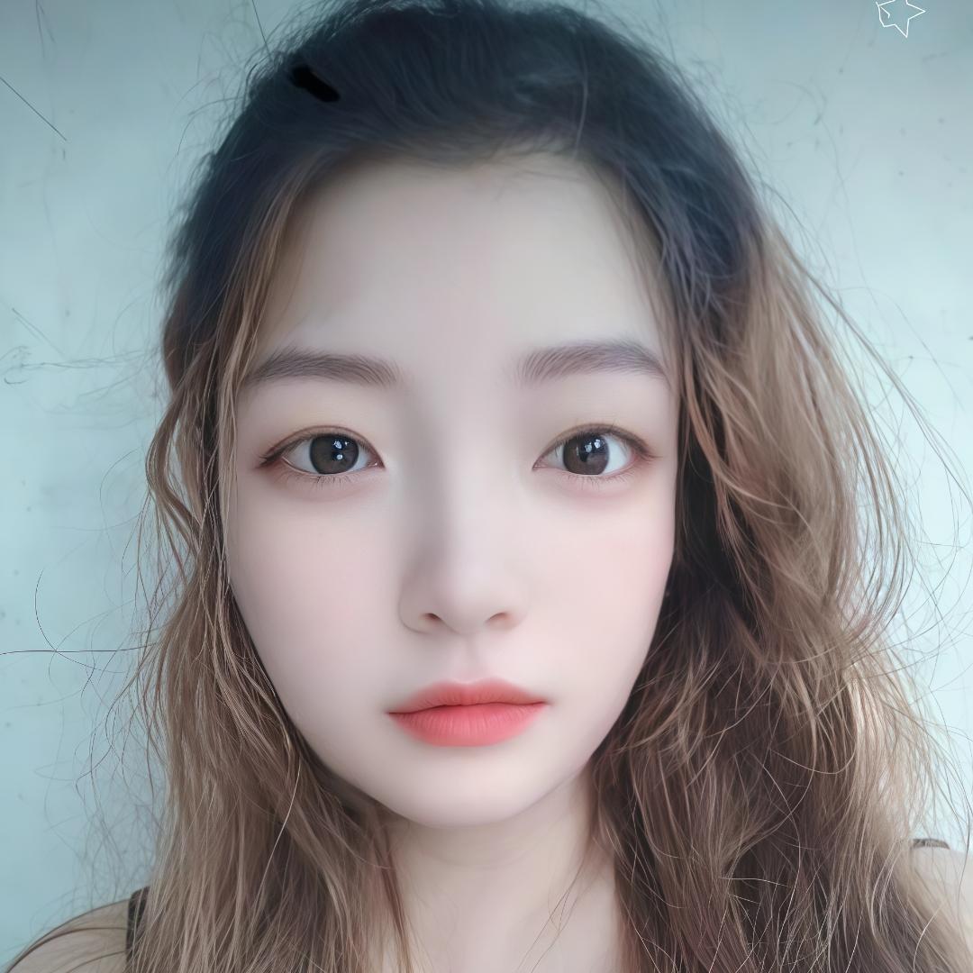 童年童装