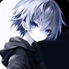 小辉QAQ