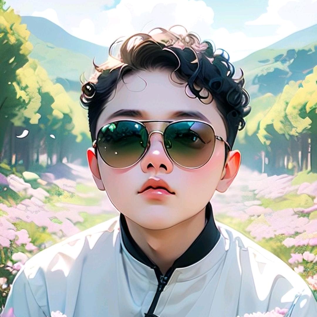 এ᭄李所当然এ᭄