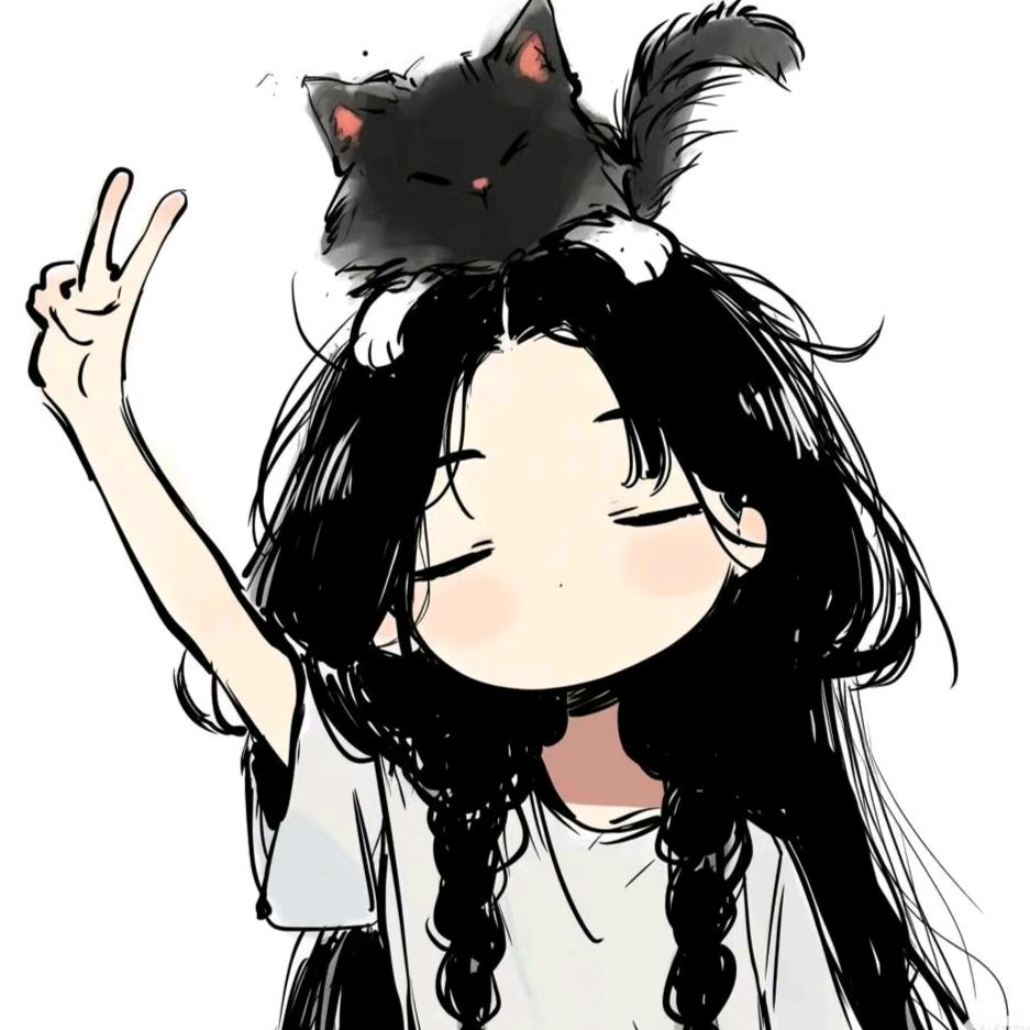 七安