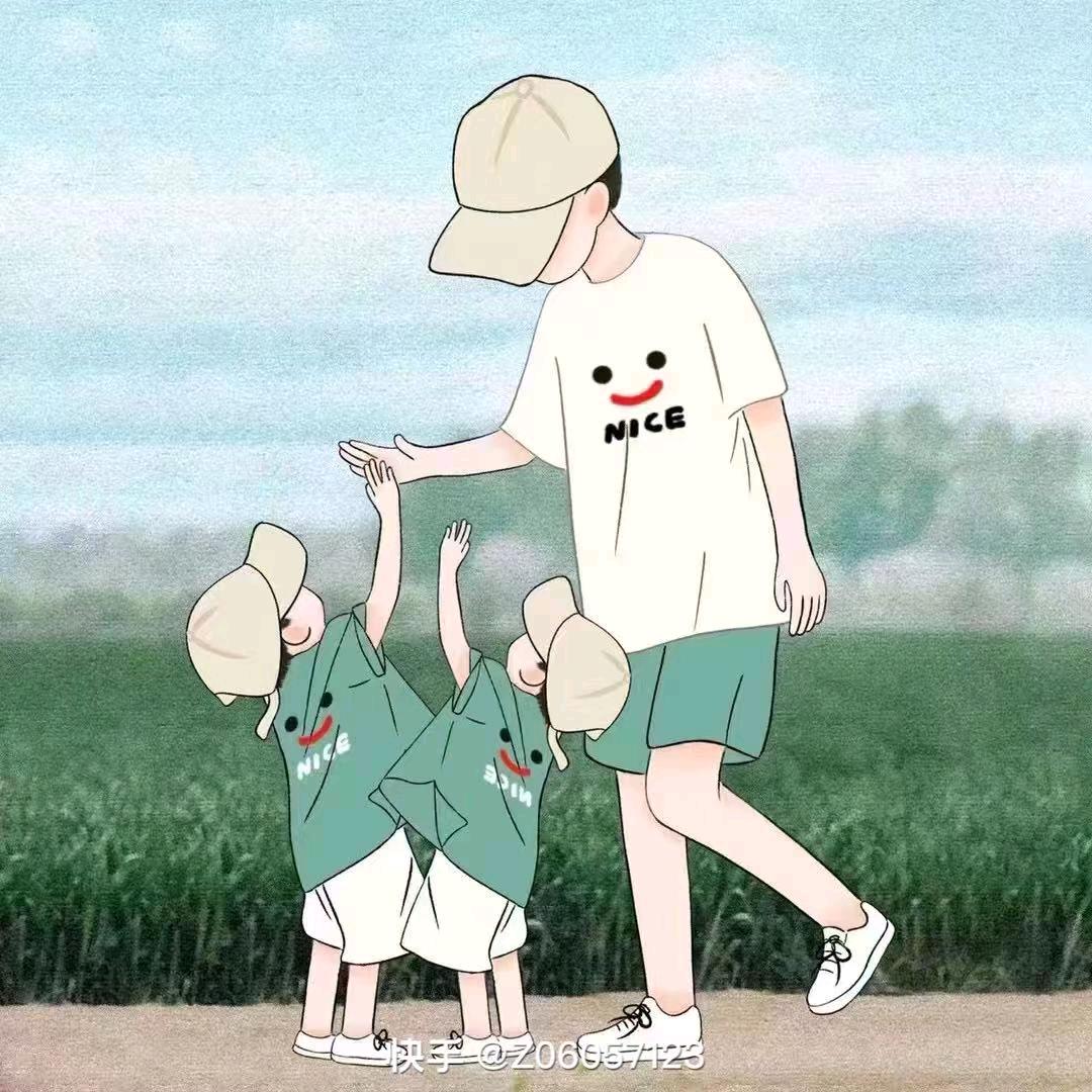 *"萝卟★青菜࿐