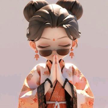 乔莯说车