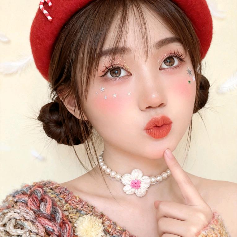 🥀এ᭄累了ꦿ谁💔疼ོ࿐ᩚ