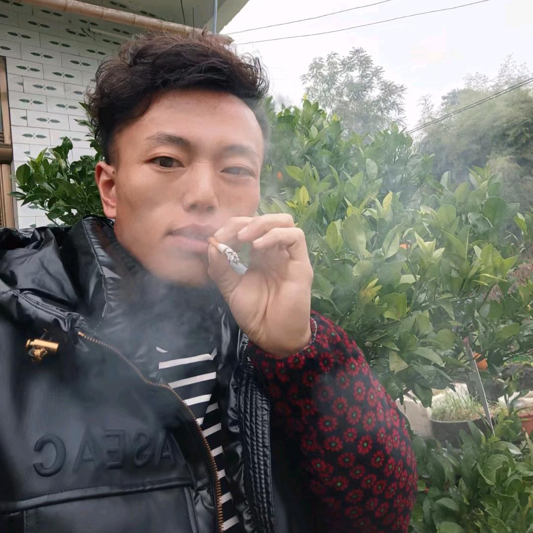 一指流沙