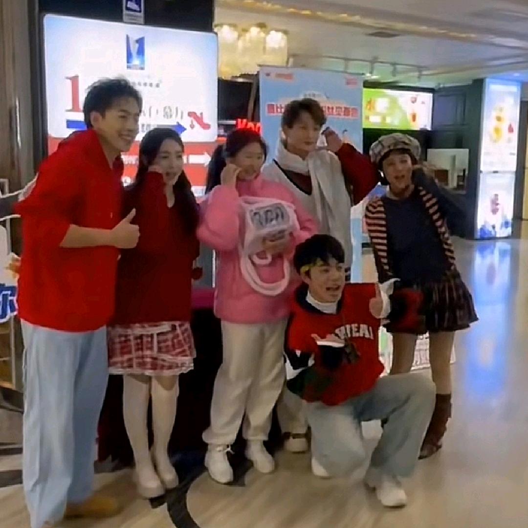 小蕃茄小月亮美乐蒂彤彤❤爱蕃尼家族悦儿