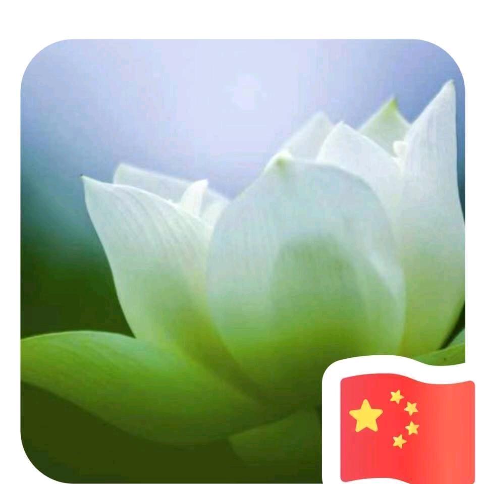 🙏🏻平安知足🙏
