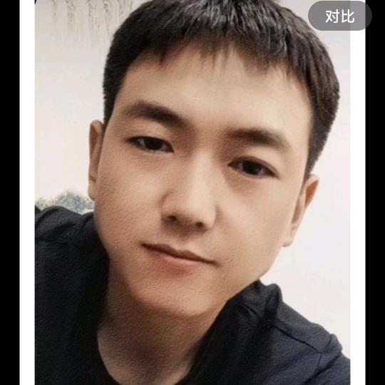 襄汾墙布窗帘软装