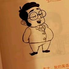 君踏桃花归，恰逢桃花林