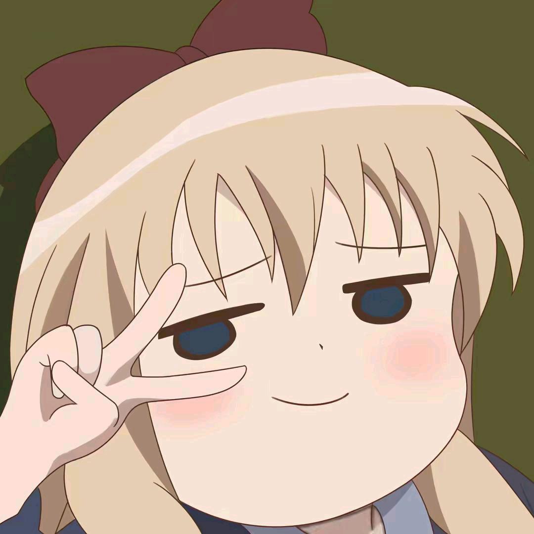 梦吴