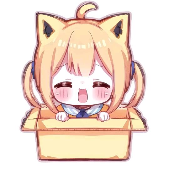 王牌小祈Oᴗ<