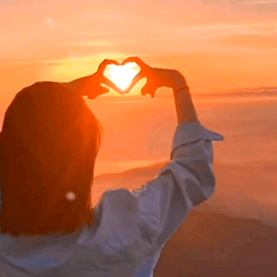 A湘西保靖《舒氏土特产》