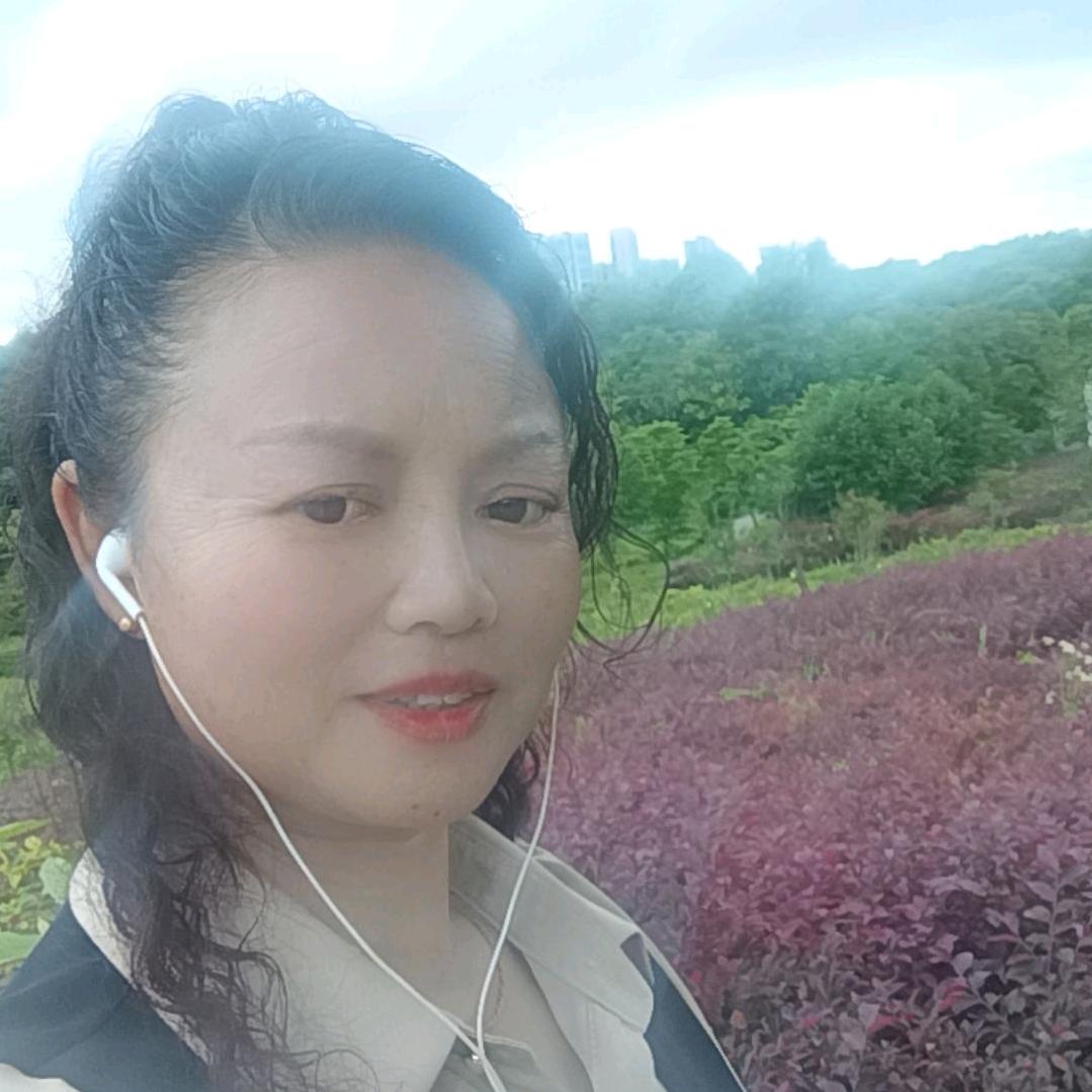 小石🎤（晚上9点10分开播）