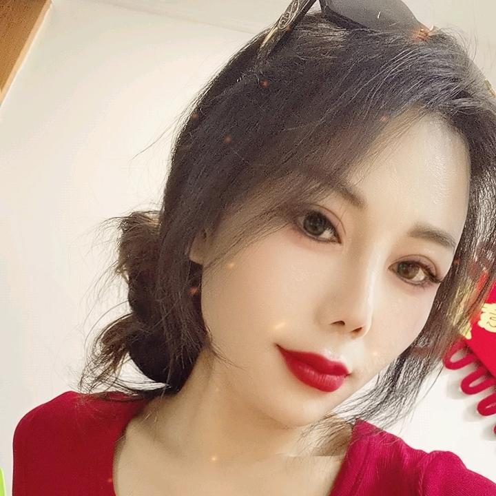 陈亚楠