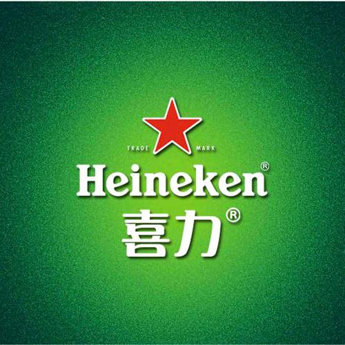 淅沥(喜力)云仓