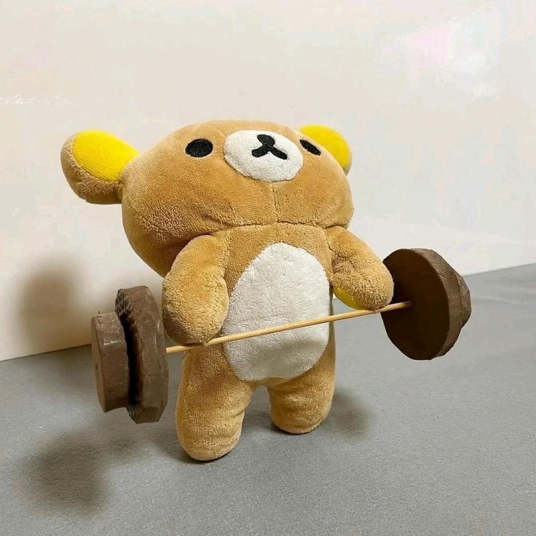 Ding