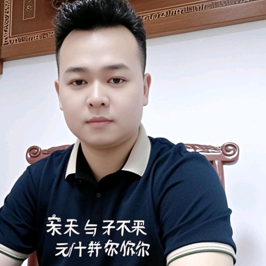 🏇逍遥🏅财子🏆