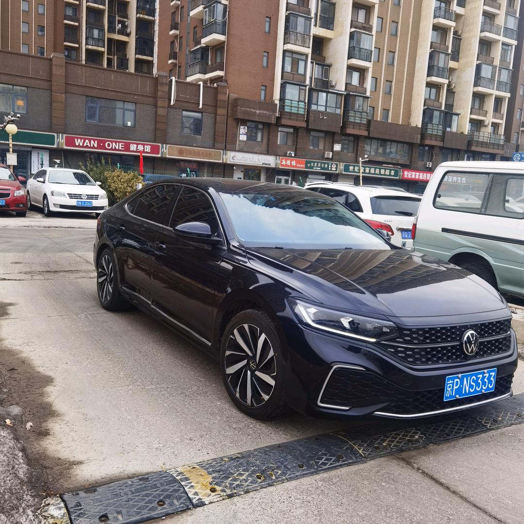 喜欢跟主播混日子