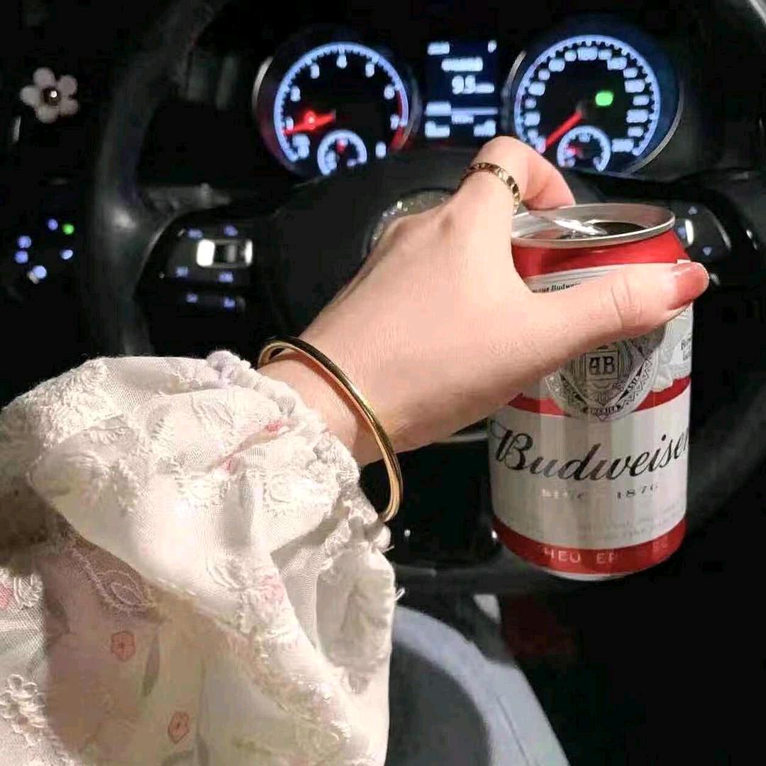🍒