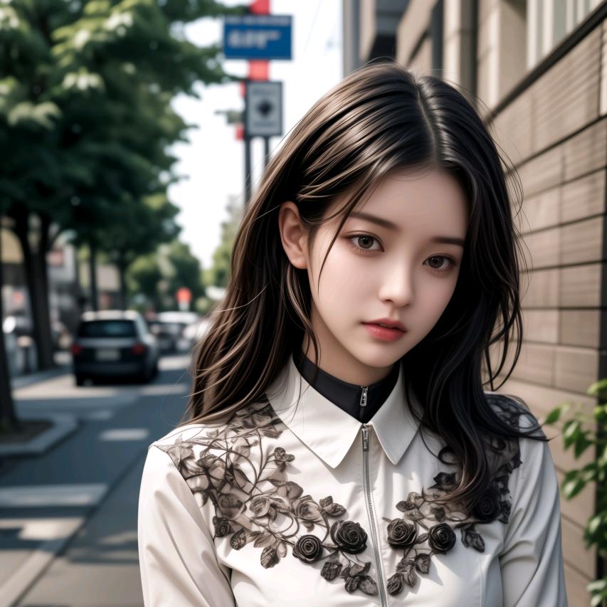 彩铭优选