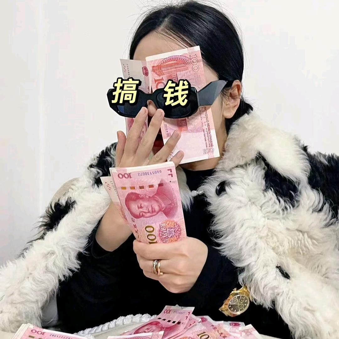 赵洪