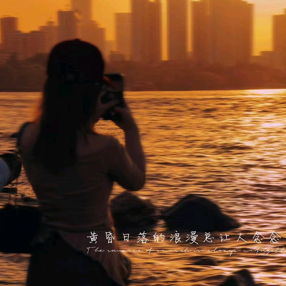 小颖か