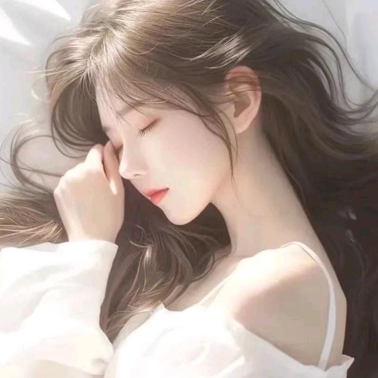 小宝贝