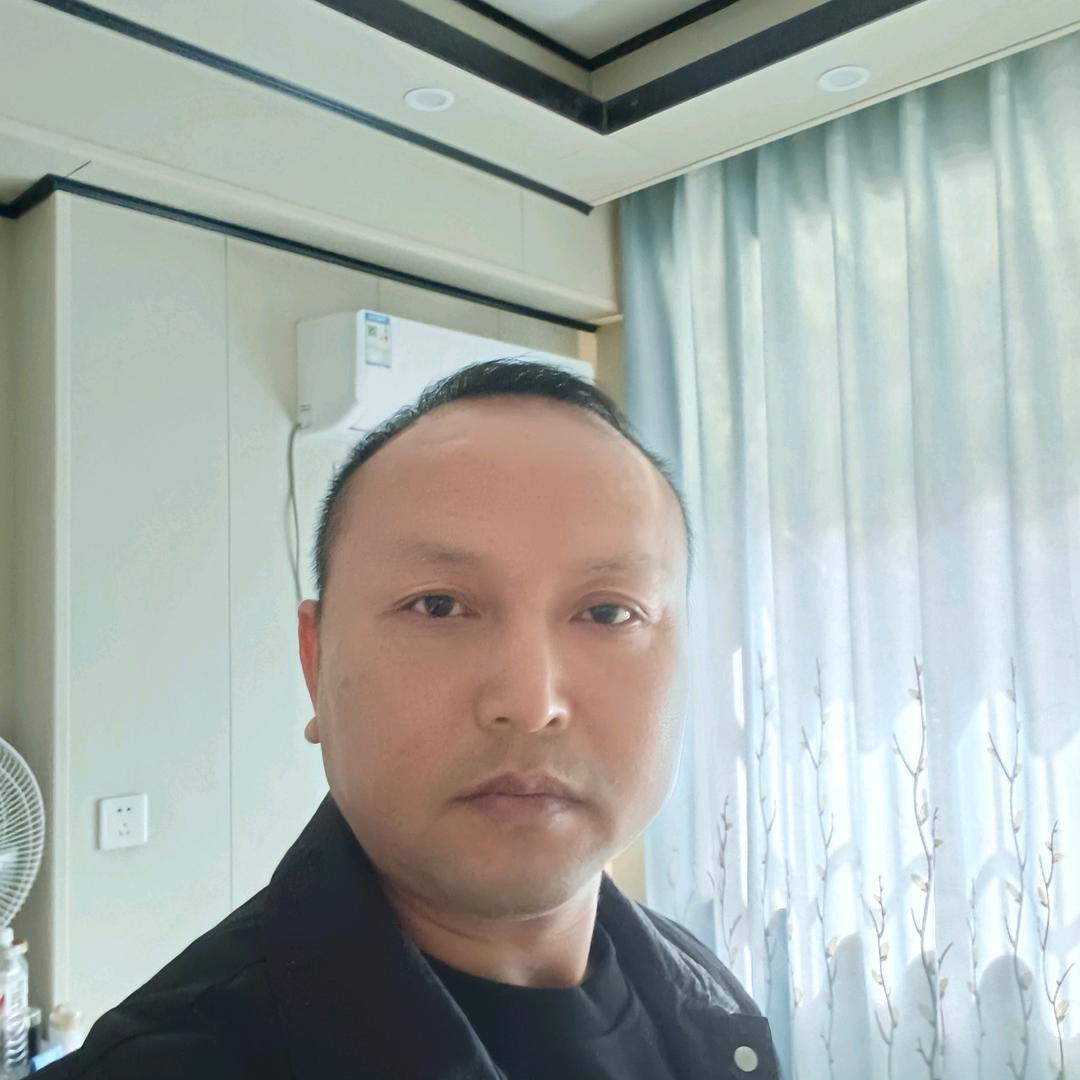 义乌钓场炒饭炒面