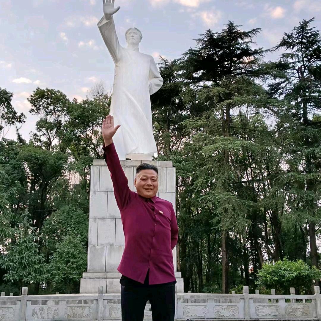 喝好水就选蓝密码