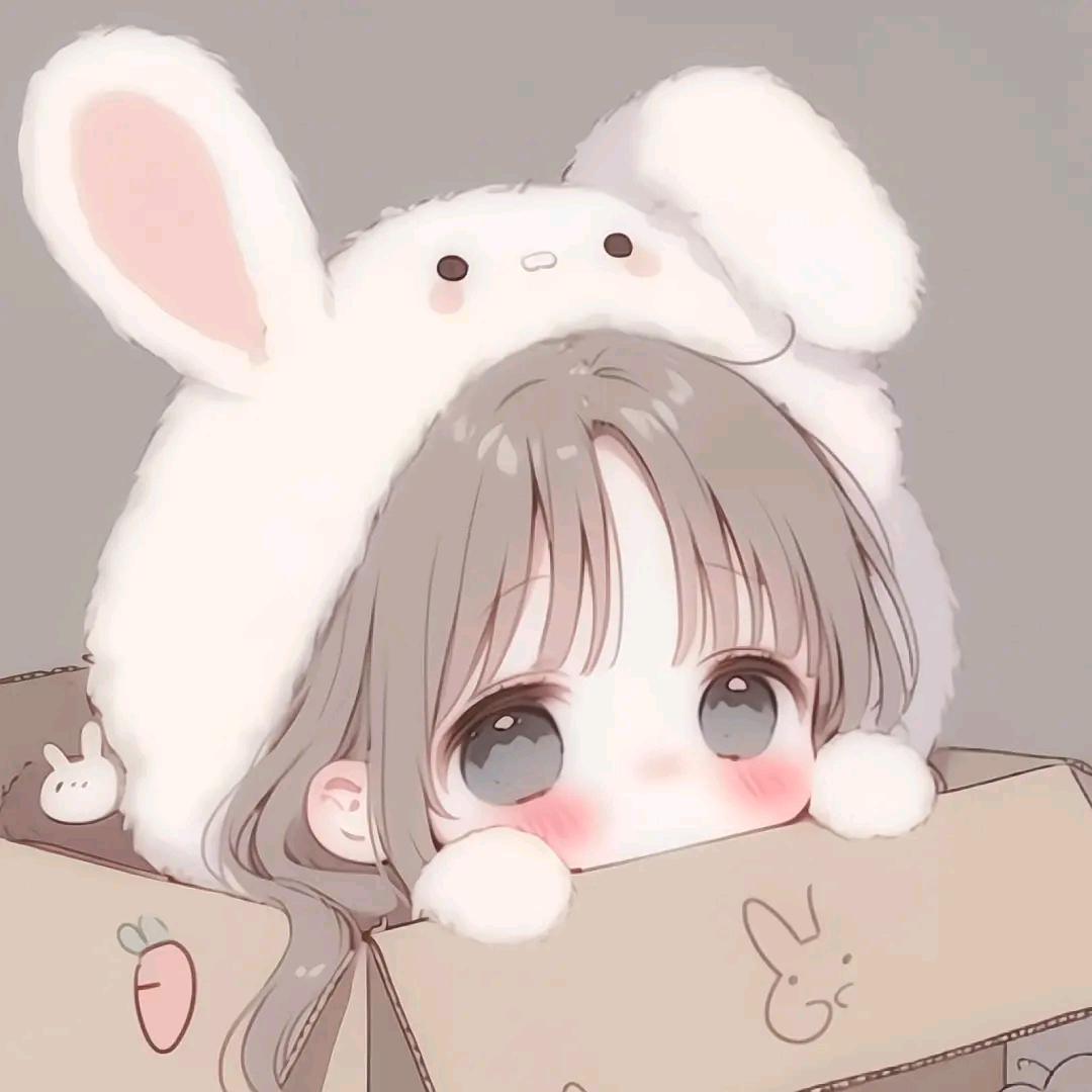 小曦精品甄选阁